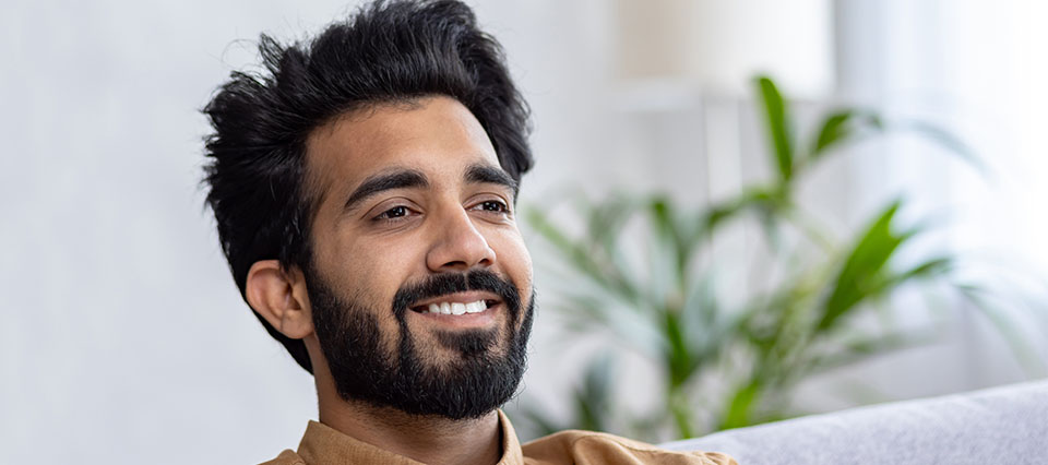satisfied smile improvement client satisfied smile improvement client
